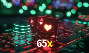 Experiência VIP 65x