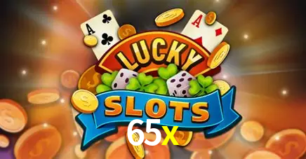 Descubra a Essência do 65x: Nossa História e Compromissos