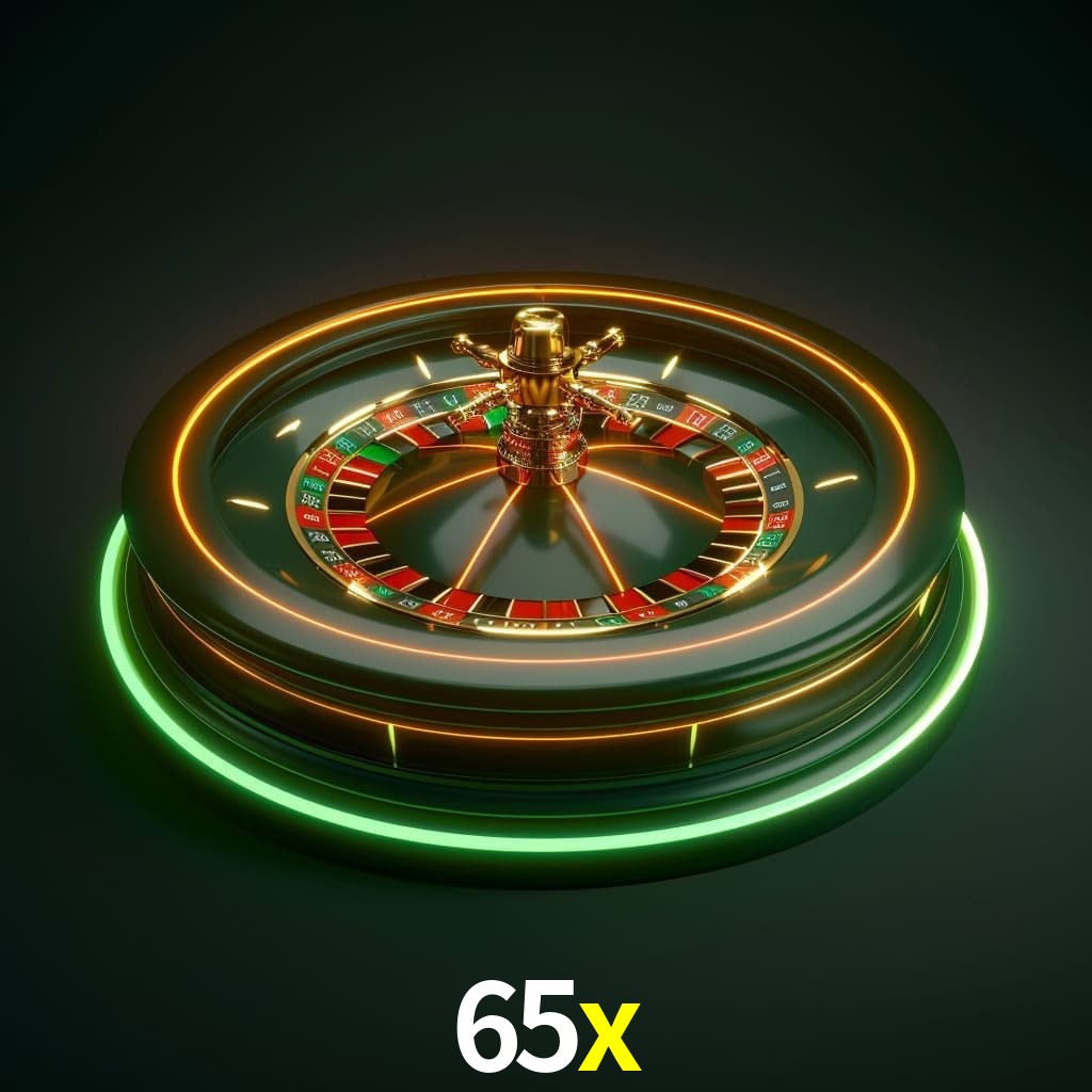 65x bet