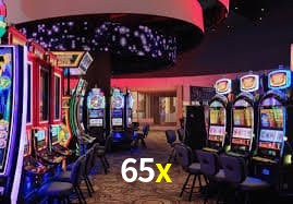 65x,65x bet