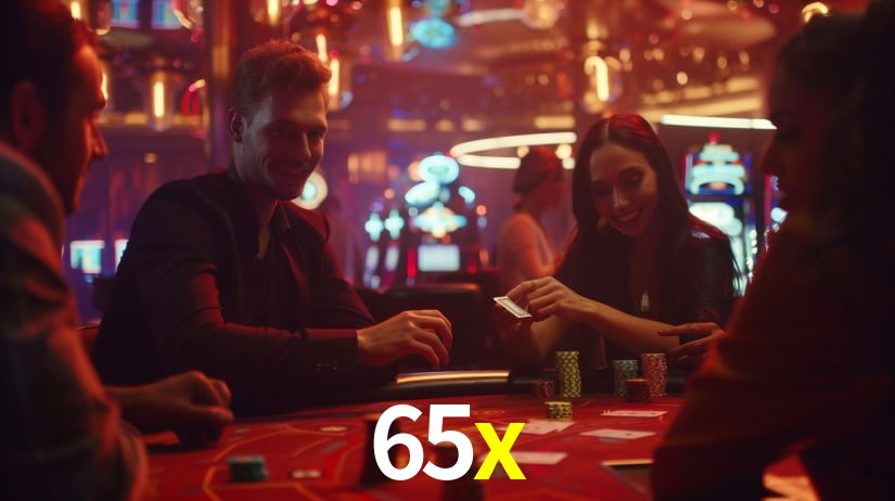 A Ascensão dos Esportes Eletrônicos: Um Novo Paradigma no Entretenimento