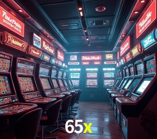 65x