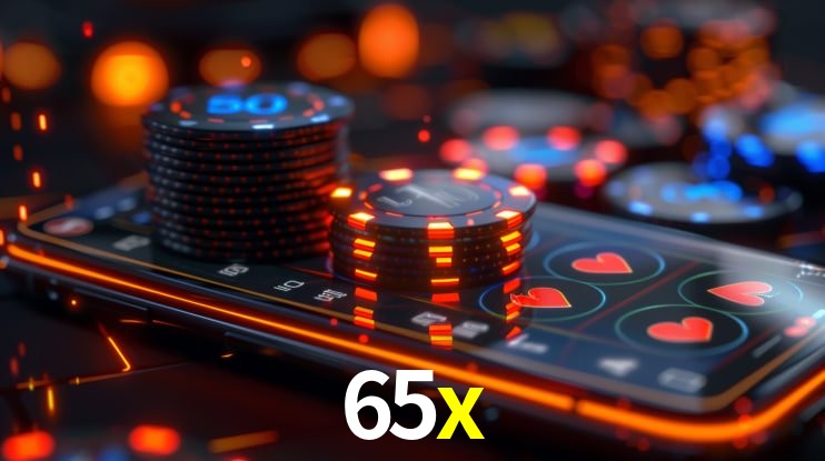 Security Systems 65x