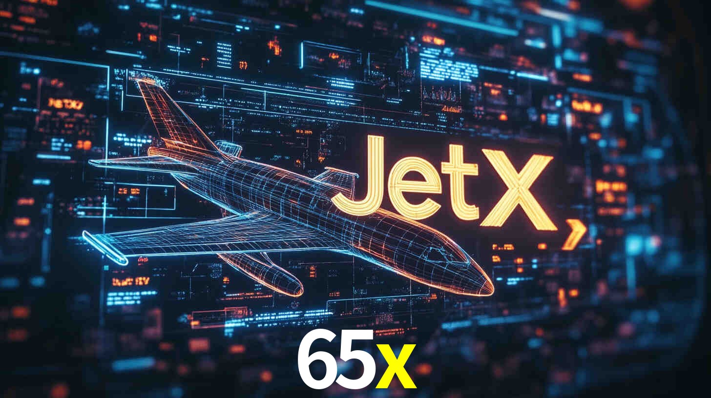 Explorando a Categoria de Eventos em Apostas na 65x