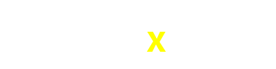 65x